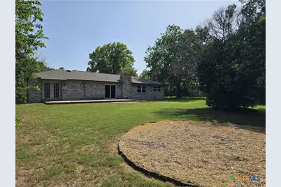 205 E Cherokee Drive, Harker Heights, TX 76548 - Photo 21