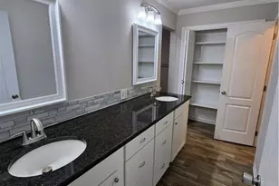 205 E Cherokee Dr, Harker Heights, TX 76548 - Photo 15