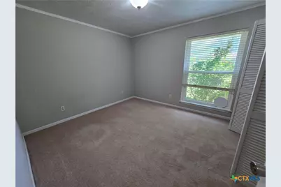 205 E Cherokee Drive, Harker Heights, TX 76548 - Photo 19