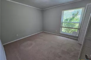 205 E Cherokee Dr, Harker Heights, TX 76548 - Photo 19