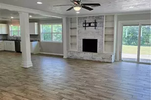 205 E Cherokee Dr, Harker Heights, TX 76548 - Photo 5
