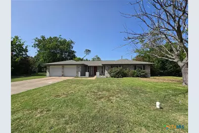 205 E Cherokee Drive, Harker Heights, TX 76548 - Photo 3