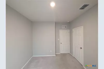 755 Steeplebush, New Braunfels, TX 78130 - Photo 21