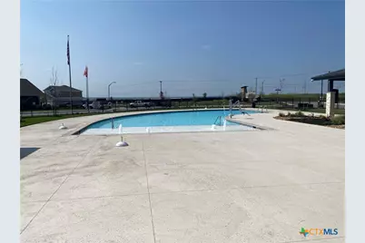 755 Steeplebush, New Braunfels, TX 78130 - Photo 27