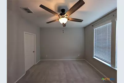 755 Steeplebush, New Braunfels, TX 78130 - Photo 15