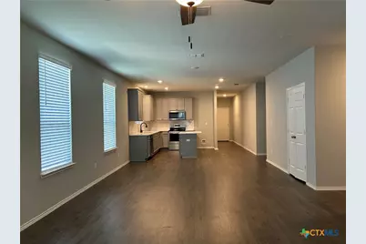 755 Steeplebush, New Braunfels, TX 78130 - Photo 3