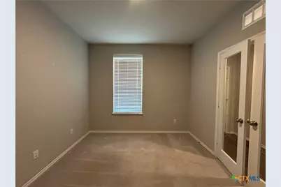 755 Steeplebush, New Braunfels, TX 78130 - Photo 13