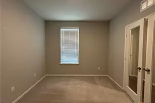 755 Steeplebush, New Braunfels, TX 78130 - Photo 13