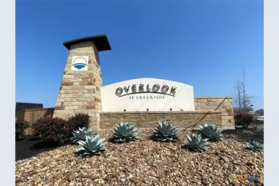 755 Steeplebush, New Braunfels, TX 78130 - Photo 25