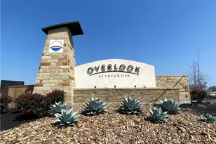 755 Steeplebush, New Braunfels, TX 78130 - Photo 25