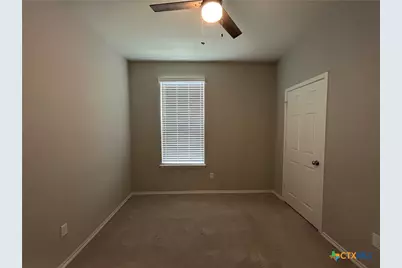 755 Steeplebush, New Braunfels, TX 78130 - Photo 19
