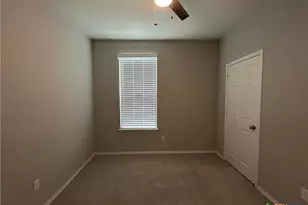 755 Steeplebush, New Braunfels, TX 78130 - Photo 19