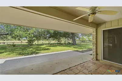 603 River Oak Drive, Seguin, TX 78155 - Photo 5