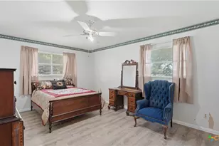 603 River Oak Dr, Seguin, TX 78155 - Photo 15