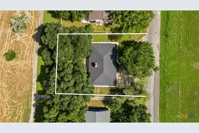 603 River Oak Drive, Seguin, TX 78155 - Photo 3