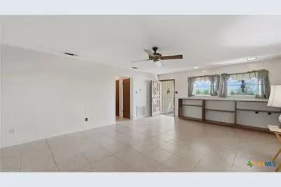 603 River Oak Drive, Seguin, TX 78155 - Photo 7