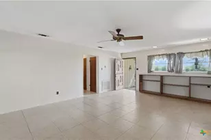 603 River Oak Dr, Seguin, TX 78155 - Photo 7