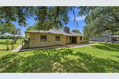 603 River Oak Drive, Seguin, TX 78155 - Photo 23