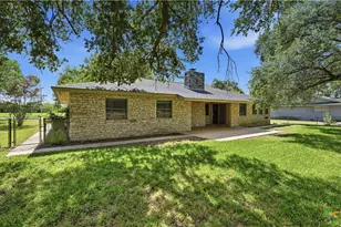 603 River Oak Dr, Seguin, TX 78155 - Photo 23