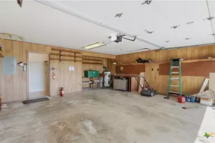 603 River Oak Dr, Seguin, TX 78155 - Photo 17