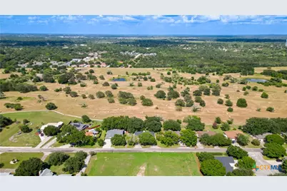 603 River Oak Drive, Seguin, TX 78155 - Photo 19