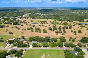 603 River Oak Dr, Seguin, TX 78155 - Photo 19