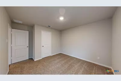 205 Dora Drive, Killeen, TX 76549 - Photo 19