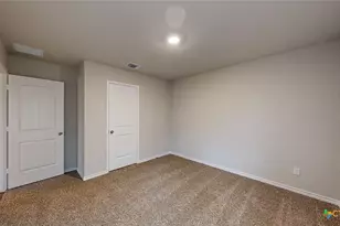 205 Dora Dr, Killeen, TX 76549 - Photo 19