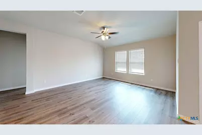 205 Dora Drive, Killeen, TX 76549 - Photo 9