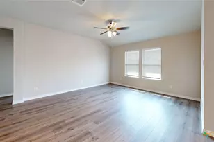 205 Dora Dr, Killeen, TX 76549 - Photo 9