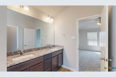205 Dora Drive, Killeen, TX 76549 - Photo 15