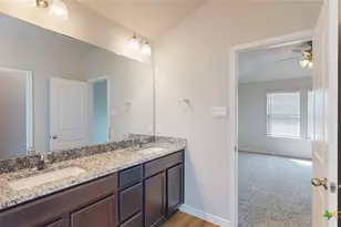 205 Dora Dr, Killeen, TX 76549 - Photo 15