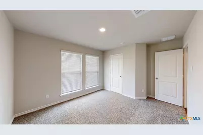 205 Dora Drive, Killeen, TX 76549 - Photo 17
