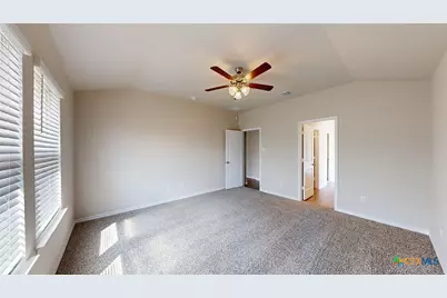 205 Dora Drive, Killeen, TX 76549 - Photo 11