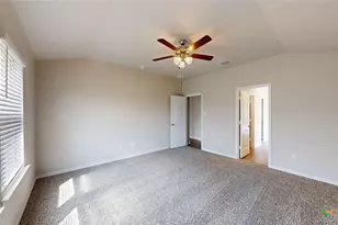 205 Dora Dr, Killeen, TX 76549 - Photo 11