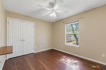 812 Taylor Creek Road, Copperas Cove, TX 76522 - Photo 17