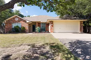 812 Taylor Creek Rd, Copperas Cove, TX 76522 - Photo 11