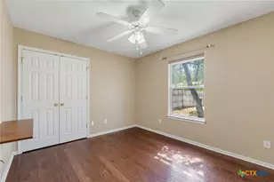 812 Taylor Creek Rd, Copperas Cove, TX 76522 - Photo 19