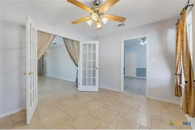 812 Taylor Creek Road, Copperas Cove, TX 76522 - Photo 13