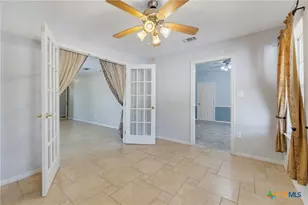812 Taylor Creek Rd, Copperas Cove, TX 76522 - Photo 13