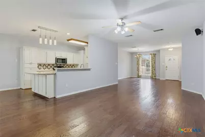 812 Taylor Creek Road, Copperas Cove, TX 76522 - Photo 7