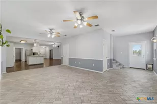 812 Taylor Creek Rd, Copperas Cove, TX 76522 - Photo 29