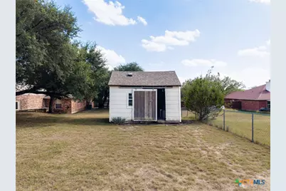 812 Taylor Creek Road, Copperas Cove, TX 76522 - Photo 37
