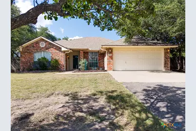 812 Taylor Creek Road, Copperas Cove, TX 76522 - Photo 11