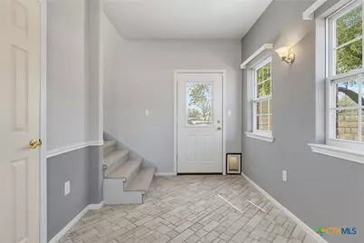 812 Taylor Creek Road, Copperas Cove, TX 76522 - Photo 29