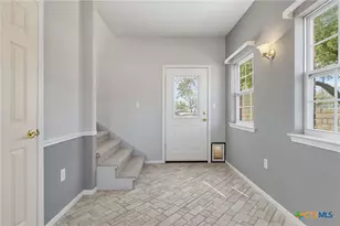 812 Taylor Creek Rd, Copperas Cove, TX 76522 - Photo 29