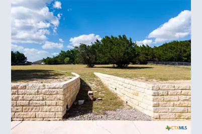 812 Taylor Creek Road, Copperas Cove, TX 76522 - Photo 39
