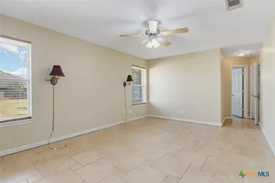 812 Taylor Creek Road, Copperas Cove, TX 76522 - Photo 15
