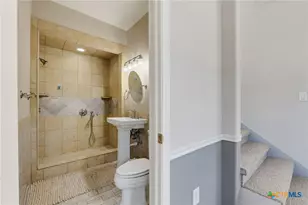 812 Taylor Creek Rd, Copperas Cove, TX 76522 - Photo 31