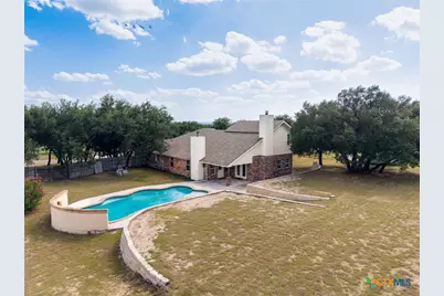 812 Taylor Creek Road, Copperas Cove, TX 76522 - Photo 35